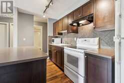 203, 4127 Bow Trail SW Calgary