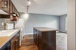 203, 4127 Bow Trail SW Calgary