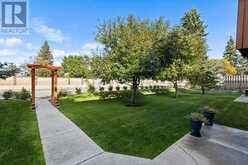 203, 4127 Bow Trail SW Calgary