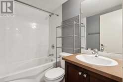 203, 4127 Bow Trail SW Calgary