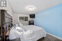 80 Allandale Close SE Calgary