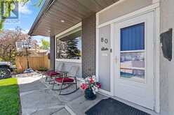 80 Allandale Close SE Calgary