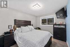 80 Allandale Close SE Calgary