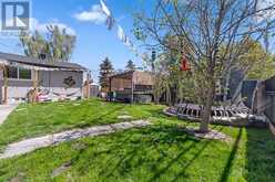 80 Allandale Close SE Calgary