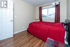 34, 195 MANORA Place NE Calgary