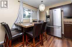 34, 195 MANORA Place NE Calgary