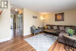 34, 195 MANORA Place NE Calgary