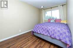 34, 195 MANORA Place NE Calgary