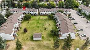 34, 195 MANORA Place NE Calgary