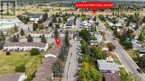 34, 195 MANORA Place NE Calgary