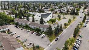 34, 195 MANORA Place NE Calgary