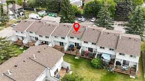 34, 195 MANORA Place NE Calgary