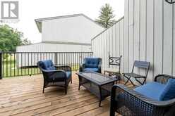 34, 195 MANORA Place NE Calgary