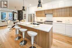 2630 Erlton Street SW Calgary