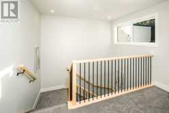 2630 Erlton Street SW Calgary