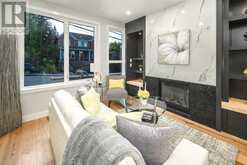 2630 Erlton Street SW Calgary