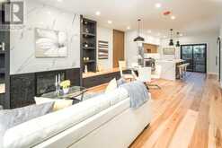 2630 Erlton Street SW Calgary