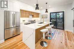 2630 Erlton Street SW Calgary