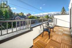 2630 Erlton Street SW Calgary