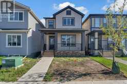 260 Cornerbrook Drive NE Calgary