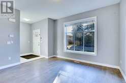 2034 38 Street SE Calgary