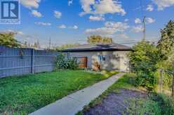 2034 38 Street SE Calgary