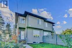 2034 38 Street SE Calgary