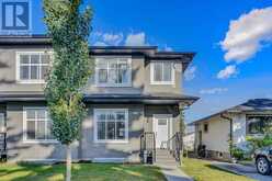 2034 38 Street SE Calgary