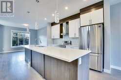 2034 38 Street SE Calgary