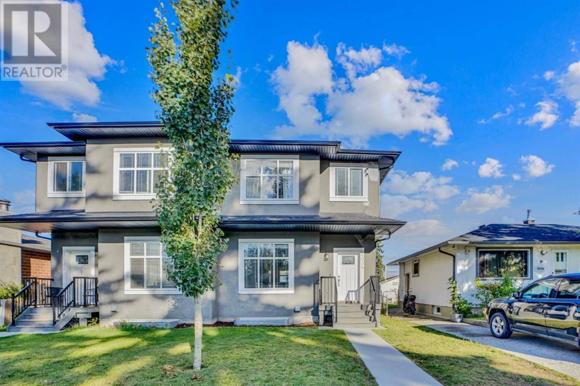 2034 38 Street SE Calgary