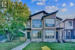 2214 1 Street NW Calgary