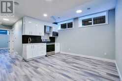 2214 1 Street NW Calgary