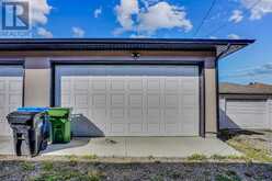 2214 1 Street NW Calgary