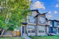 2214 1 Street NW Calgary