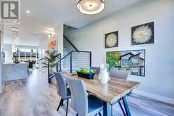 2214 1 Street NW Calgary