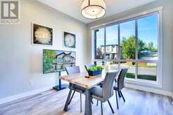 2214 1 Street NW Calgary