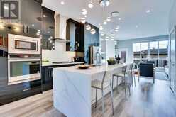 2214 1 Street NW Calgary