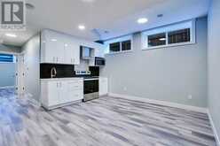 2214 1 Street NW Calgary