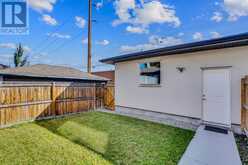 2214 1 Street NW Calgary