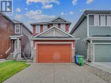 96 Redstone Link NE Calgary