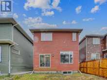 96 Redstone Link NE Calgary