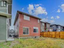 96 Redstone Link NE Calgary