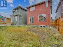 96 Redstone Link NE Calgary