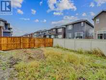 96 Redstone Link NE Calgary