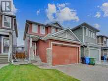 96 Redstone Link NE Calgary