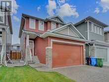 96 Redstone Link NE Calgary