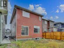 96 Redstone Link NE Calgary