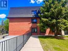 3109, 4001C 49 Street NW Calgary