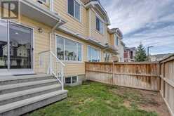 403, 2400 Ravenswood View SE Airdrie