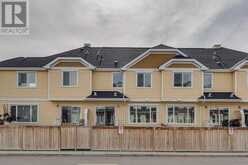 403, 2400 Ravenswood View SE Airdrie